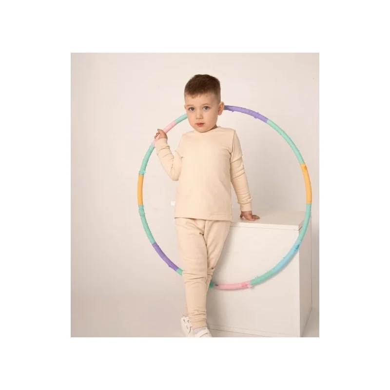 leantoys202606101525153580531