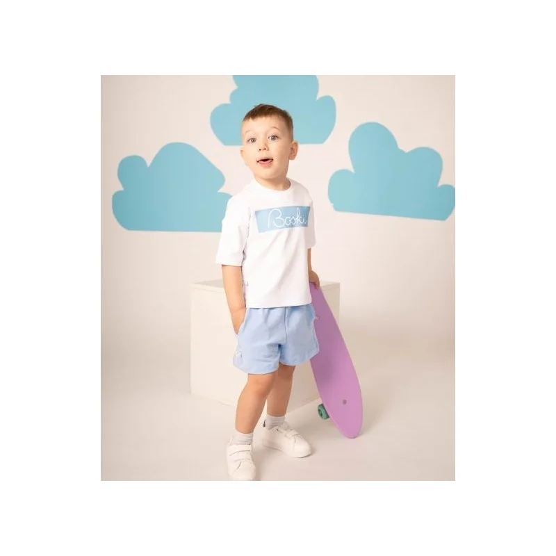 leantoys202606101525283580565