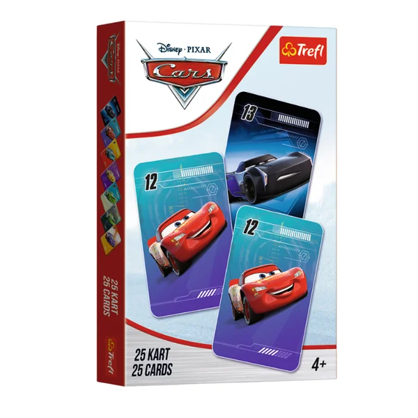 leantoys202606110833173669627