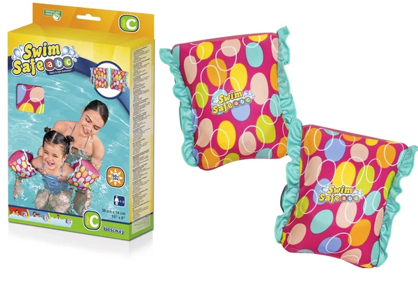 leantoys202606110834003669695