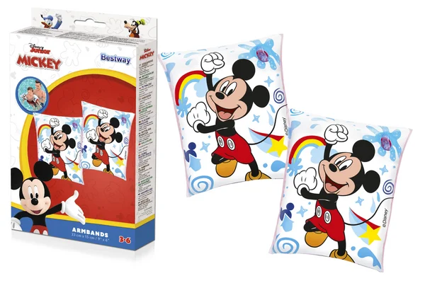 leantoys202606110834133669722