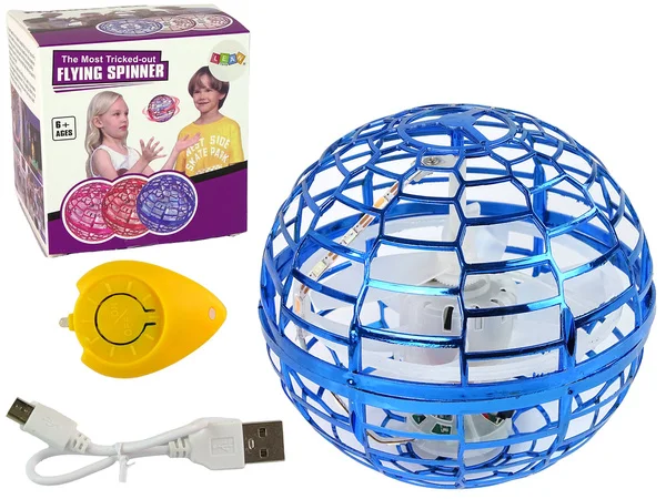 leantoys202606110834203669742