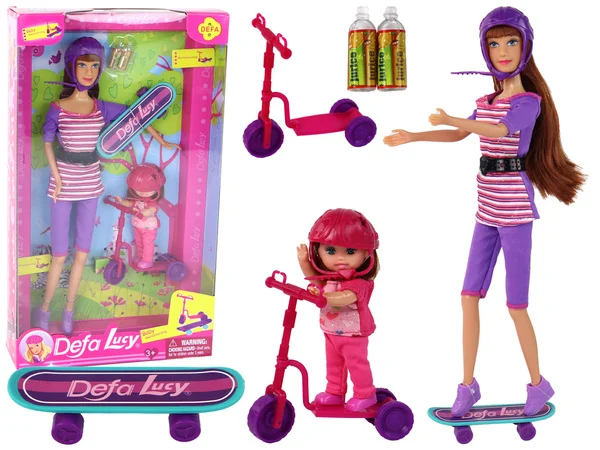 leantoys202606110834303669767