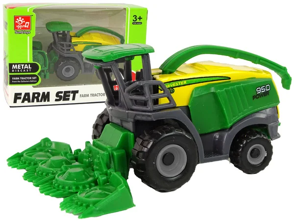 leantoys202606110834443669807