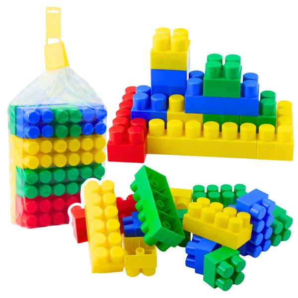 leantoys202606110834483669818