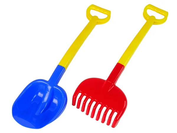 leantoys202606110834513669825