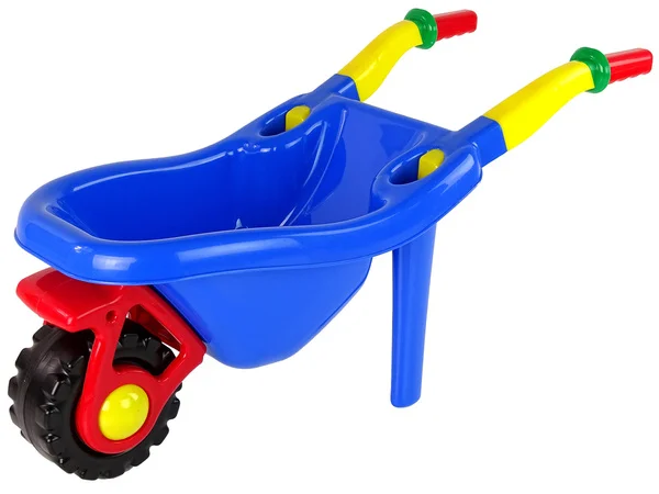 leantoys202606110834533669832