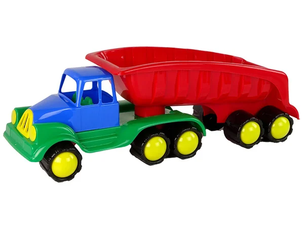 leantoys202606110834563669837