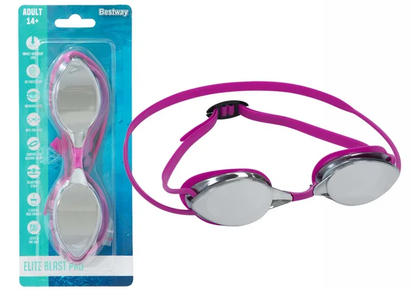 leantoys202606110835093669874