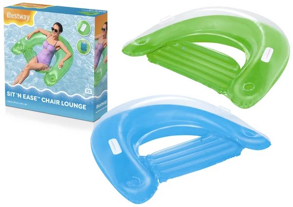 leantoys202606110835393669952