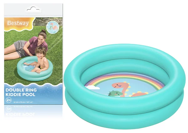 leantoys202606110835593670004