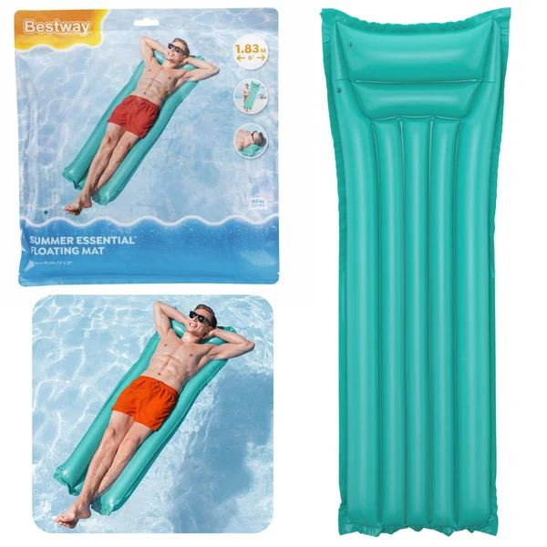 leantoys202606110836063670021