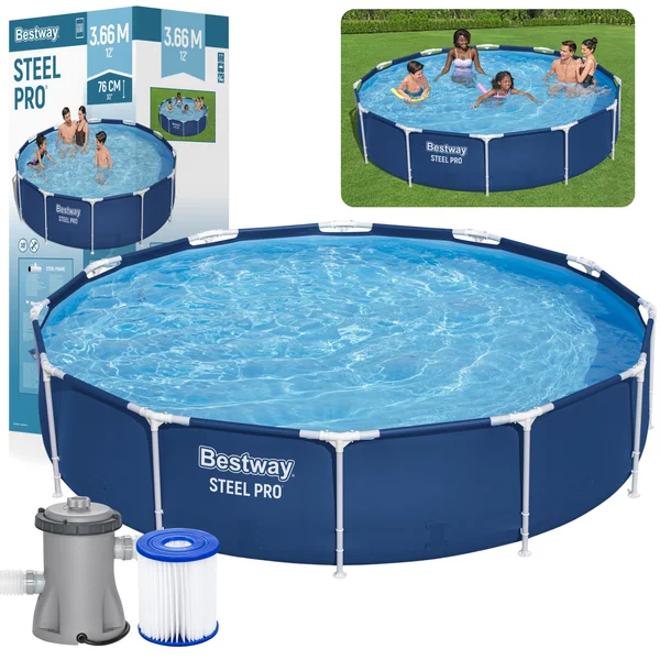leantoys202606110836463670120