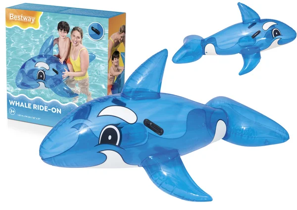 leantoys202606110838083670199