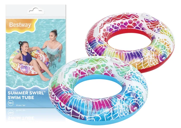 leantoys202606110839013670255