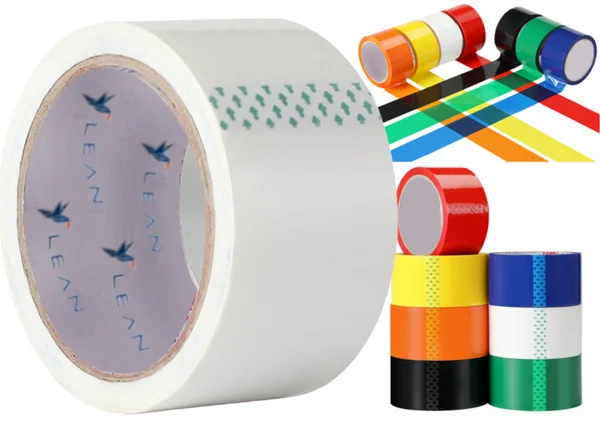 leantoys2026061112375811063