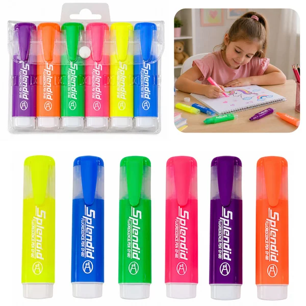 leantoys2026061112381711083