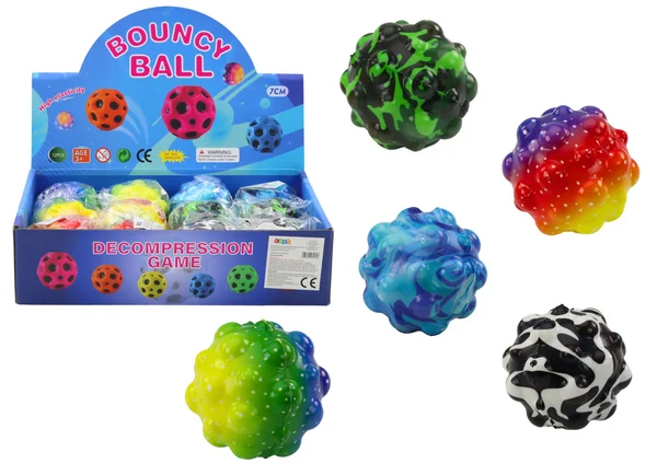 leantoys2026061112404411224