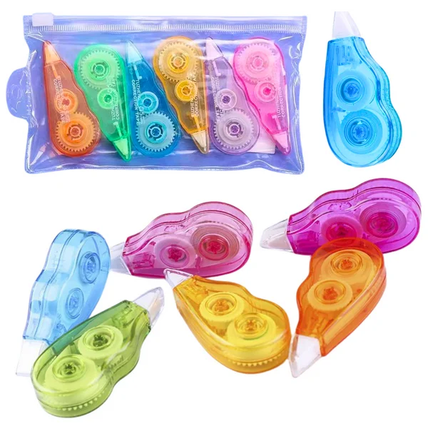 leantoys2026061112483811714