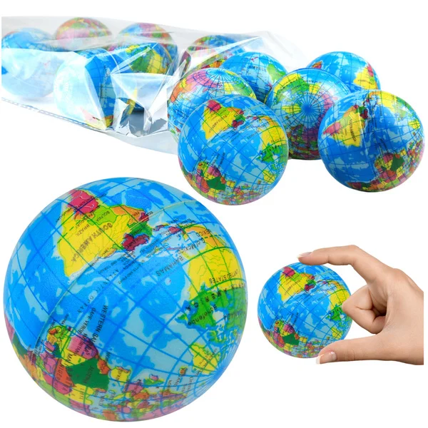 leantoys2026061112502411857
