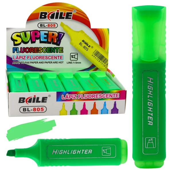 leantoys2026061113051013022