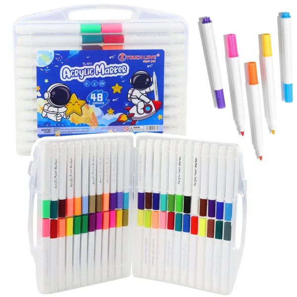 leantoys2026061113055013078