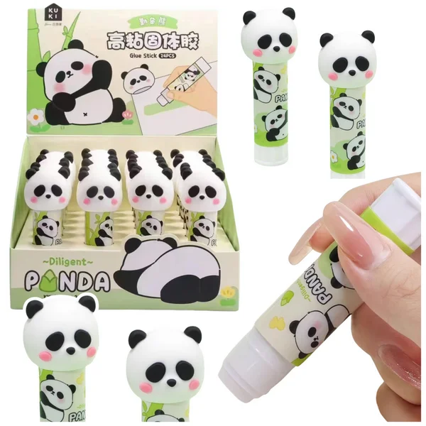 leantoys2026061113063813146