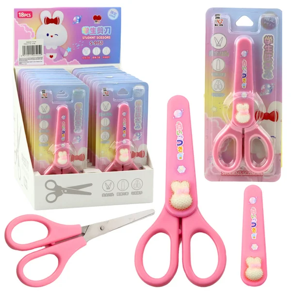 leantoys2026061113180213998