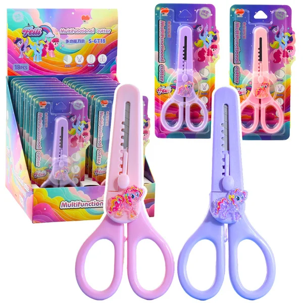 leantoys2026061113180514002