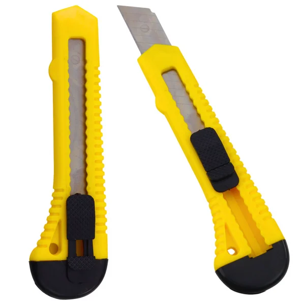 leantoys2026061113204014218