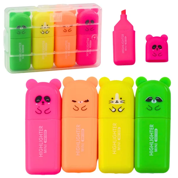 leantoys2026061113205214233