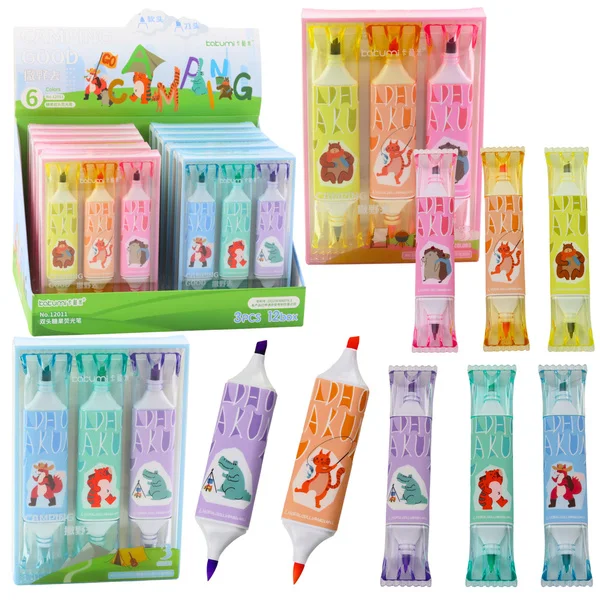 leantoys2026061113211914270