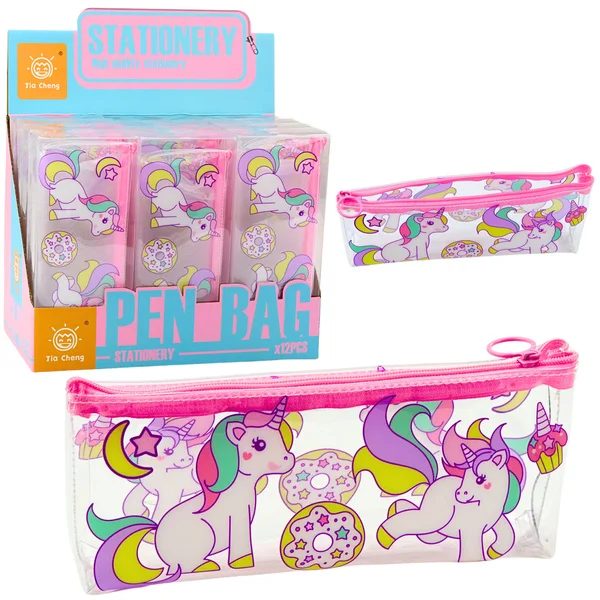 leantoys2026061113245914551