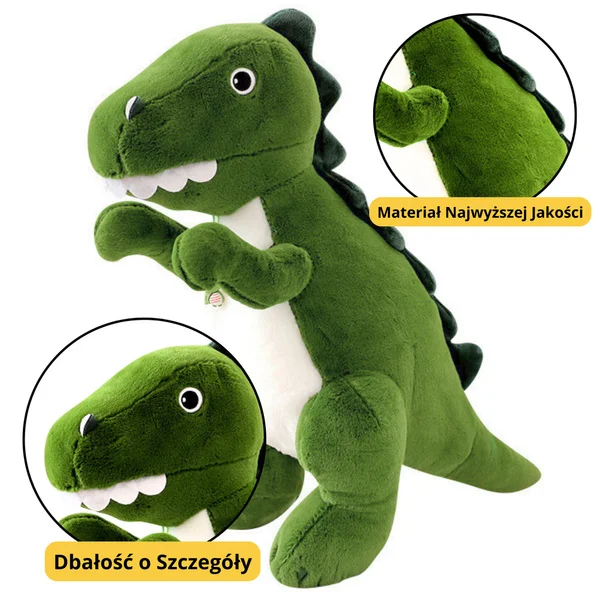 leantoys2026061113265614700