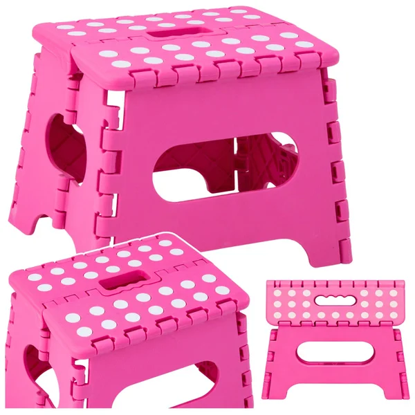 leantoys2026061113343315255