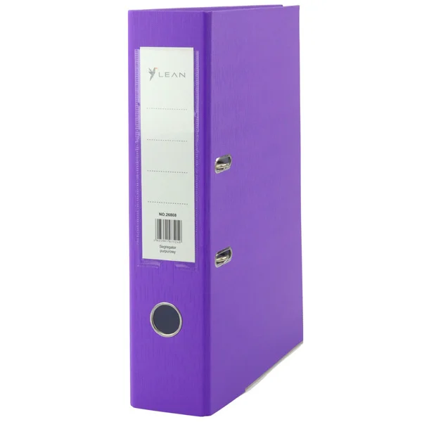 leantoys2026061113355915340