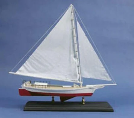 mulan-1202606110106213641998