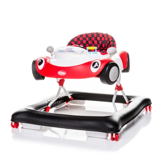 mulan-1202606110145583644446