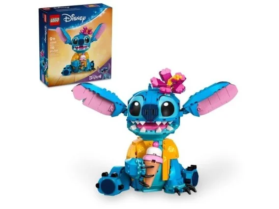 mulan-1202606110257063648826