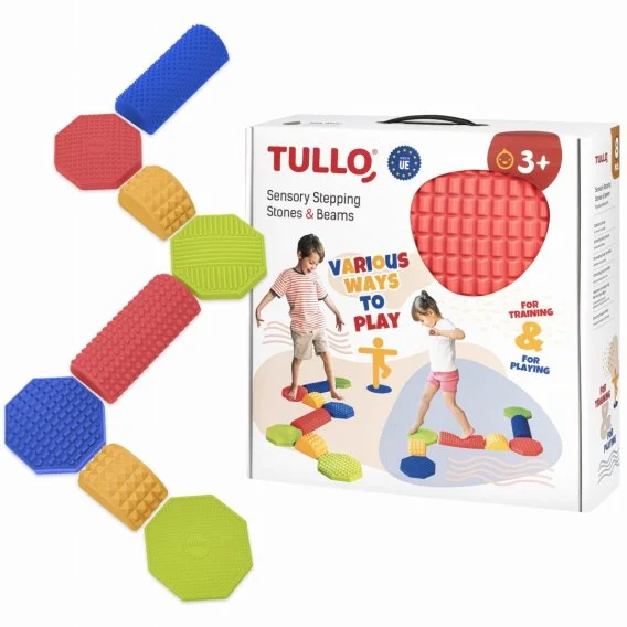 mulan-1202606110353323652323