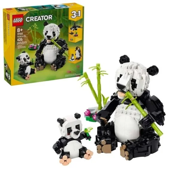 mulan-1202606110755133667106