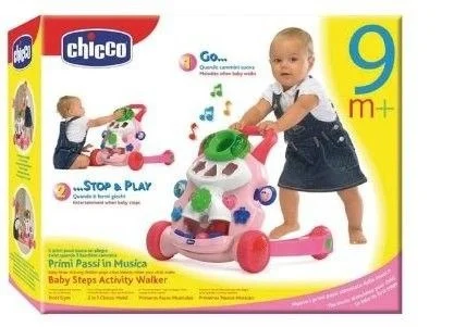 mulan-1202606110820213668678