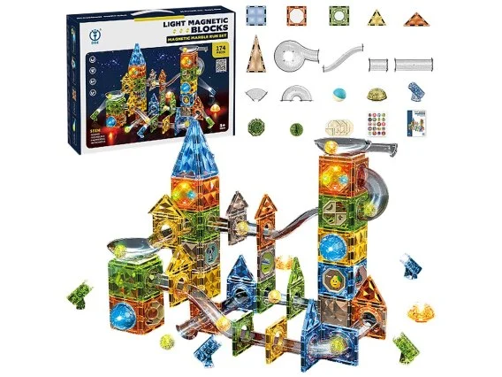mulan-12026061113361715357