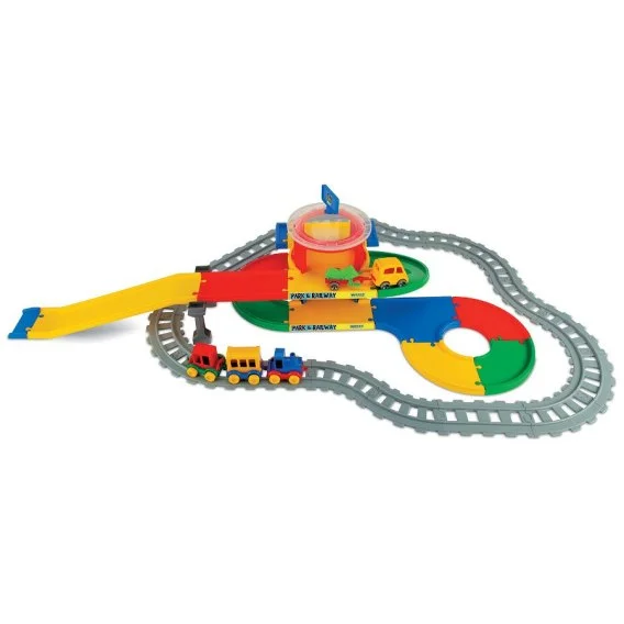 mulan-12026061115324223536