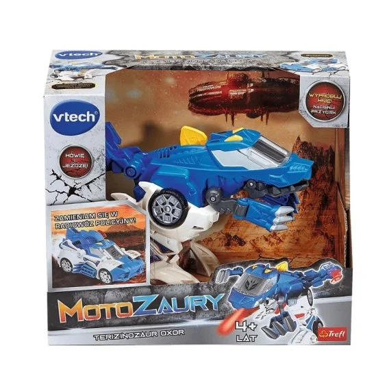 mulan-12026061116573729625