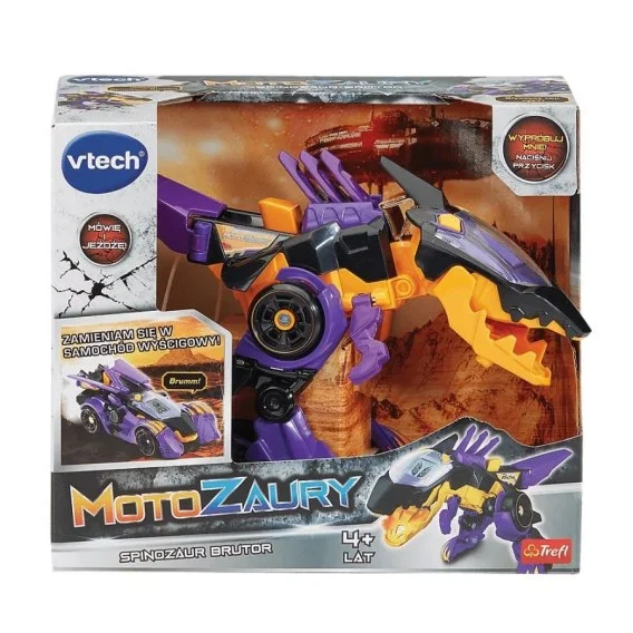 mulan-12026061116575029644