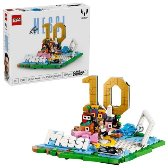 mulan-12026061119253340258
