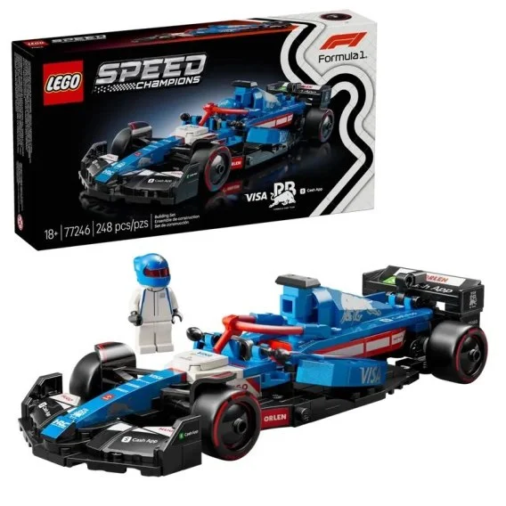 mulan-12026061120310744708