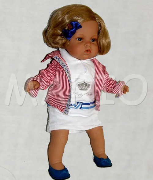 mulan-12026061120561146247