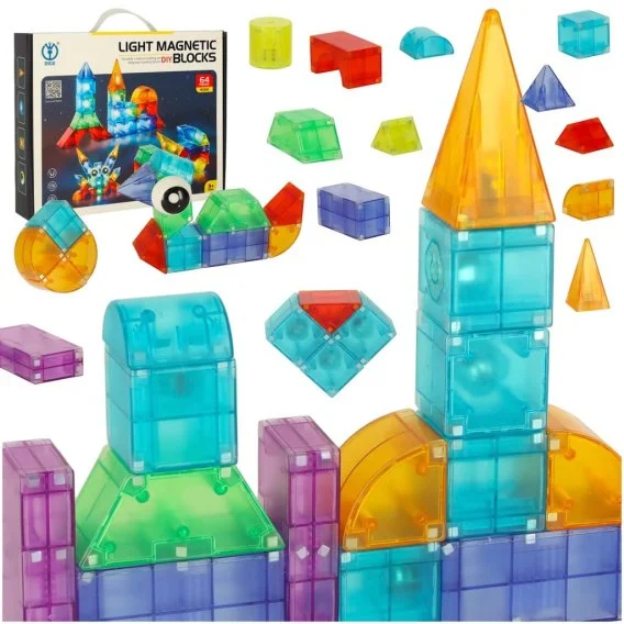 mulan-12026061121151447466